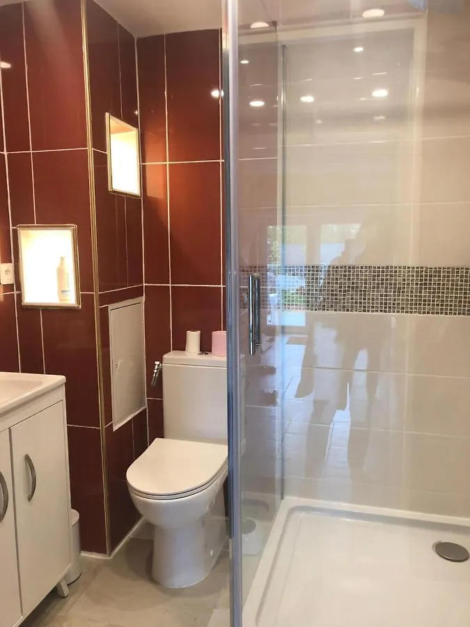 Apartment A 10Mn De Vichy Studio Dans Ancienne Etable France